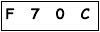 salt-75BEA735