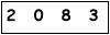 salt-3DF2AC02