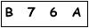 salt-A23A7AD1