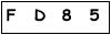 salt-AD2DFA53
