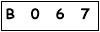 salt-6A669010