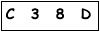 salt-817E6C8A