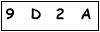 salt-CDF397C4