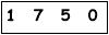 salt-582CDFFE
