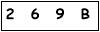 salt-CEB39B1E