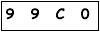 salt-DB4B9C81