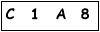 salt-EE71B6AC