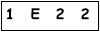 salt-86DF8D42
