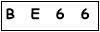 salt-A22F607C