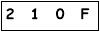 salt-F6FB386A