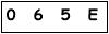 salt-2753B661