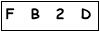 salt-092FDF3E