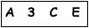 salt-BCF68F9E