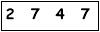 salt-1A8CF131