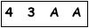 salt-3CEA1191