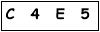 salt-729C1BE5