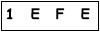 salt-1E73A2FF