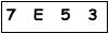 salt-9C2C994A