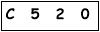 salt-DF04BBD8