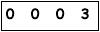 salt-3263D4B3