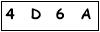 salt-A61C8A60