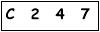 salt-972E091D