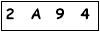 salt-364AABC7