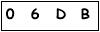 salt-7F9A16AC