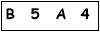salt-E6A15611