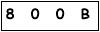salt-E81642F3