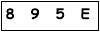 salt-86EC1B9A