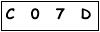 salt-99259250