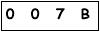 salt-2620E837