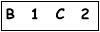salt-0C7525A0