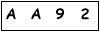 salt-593B0424