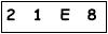 salt-326B9AA2