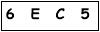 salt-E31CFDBA