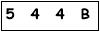 salt-A1FDF255