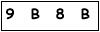 salt-CF5EC4C1