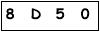 salt-97FC2F61