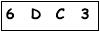 salt-EFFEF99C