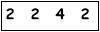 salt-19D63863