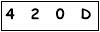 salt-EC66B586