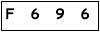 salt-60EDB7DC