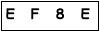 salt-27AE3E90