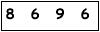 salt-9A87A342