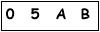 salt-7A02F9E0