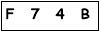 salt-E5EB7AC8