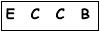 salt-06F3832C