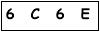 salt-E457F2B5
